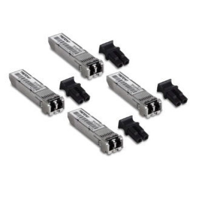 TRENDnet Wireless Transmitter / Receiver