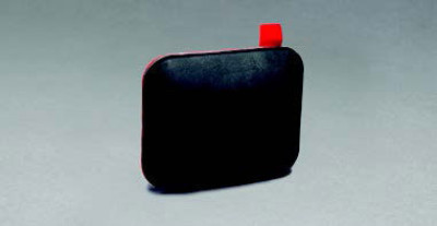 Omni-ID RFID Tags Intermec RFID Tags