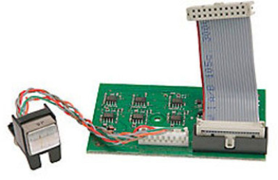 Datacard SD260 Access Control Reader