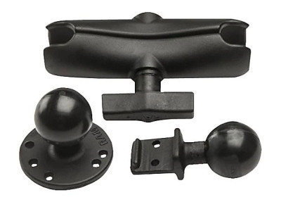 Honeywell Thor VM3 Accessory