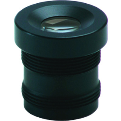 EverFocus CCTV Camera Lens