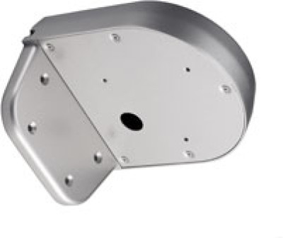 EverFocus Bracket CCTV Camera Mount