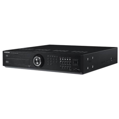 Samsung Surveillance DVR
