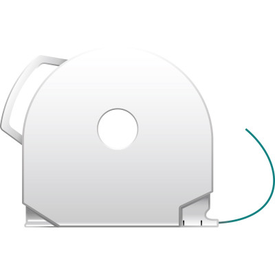 3D Systems CubePro 3D Printer Filament