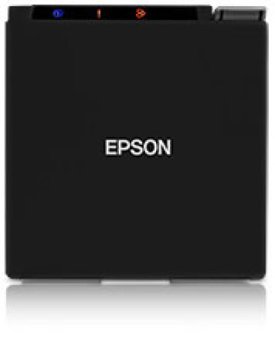 Epson TM-m10 Receipt Printer
