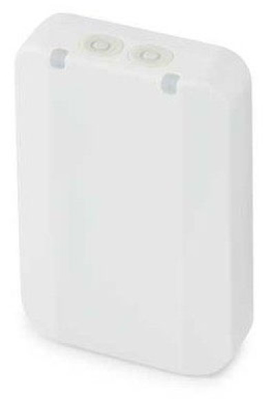 Zebra MB6000 Mobile IoT Bridge Wireless Transmitter / Receiver