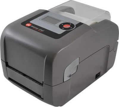 Datamax-O'Neil E-4206L Barcode Label Printer