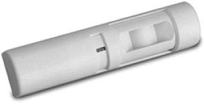 SDC MD-31D-OW Motion Detector