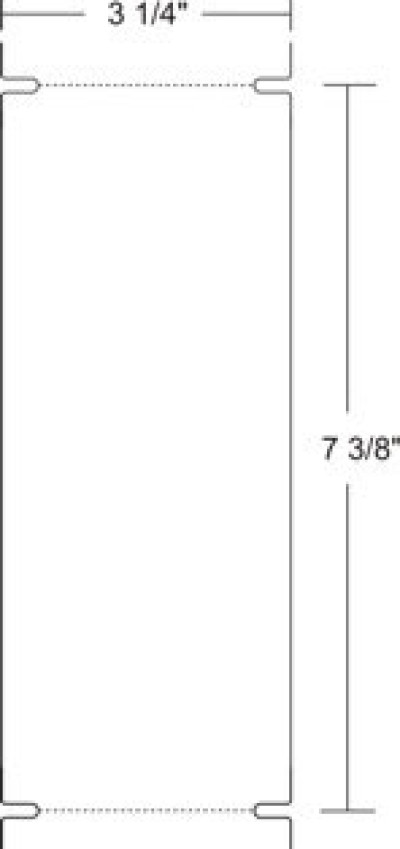 Intermec Duratherm II  