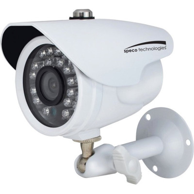 Speco Security Camera