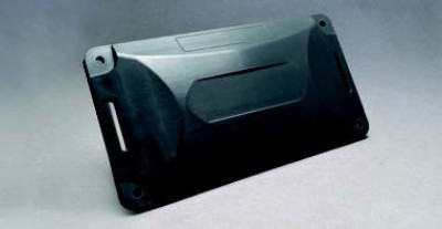 Omni-ID RFID Tags Intermec RFID Tags