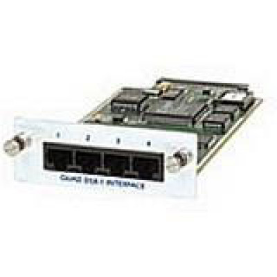 Adtran Networking Data Networking