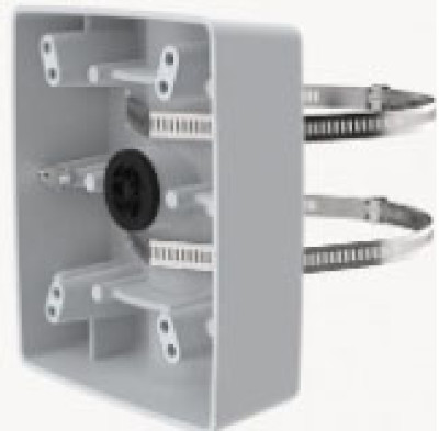 Axis CCTV Camera Mount