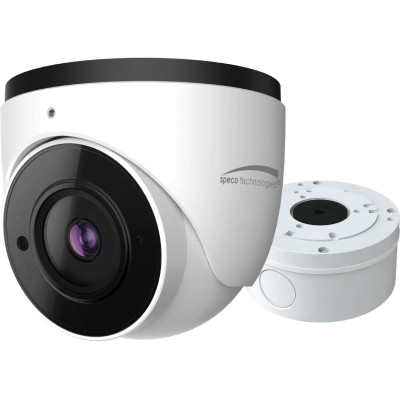 Speco Security Camera