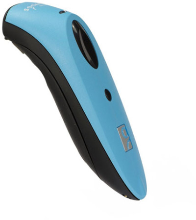 Socket Mobile CHS 7Qi Barcode Scanner