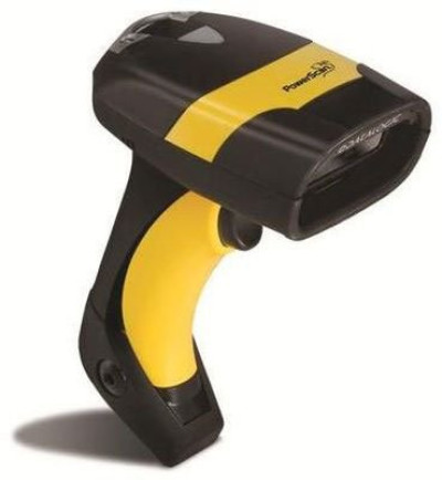 Datalogic PowerScan PD9500 Series Barcode Scanner
