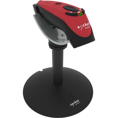 Socket Mobile Barcode Scanner