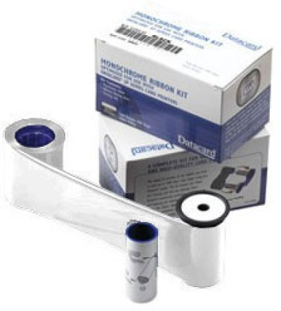 Datacard Genuine ID Card Ribbon