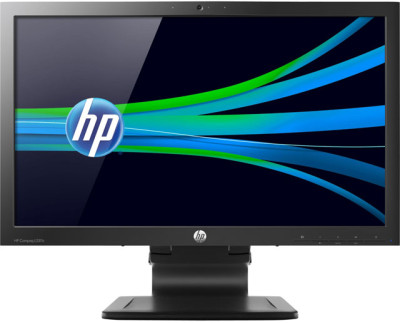 HP Monitor