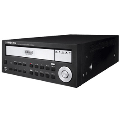 Samsung Surveillance DVR