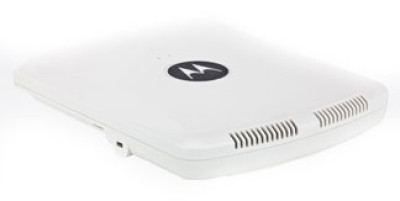 Motorola AP 622 Access Point