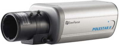 EverFocus Accessory