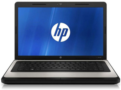 HP Essential 630 LV970UT Products