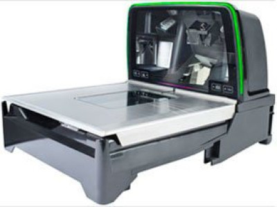 NCR RealScan 79 Barcode Scanner