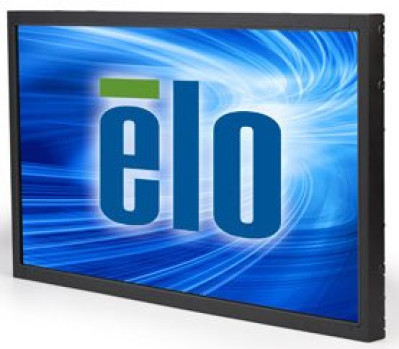 Elo 4243L Monitor