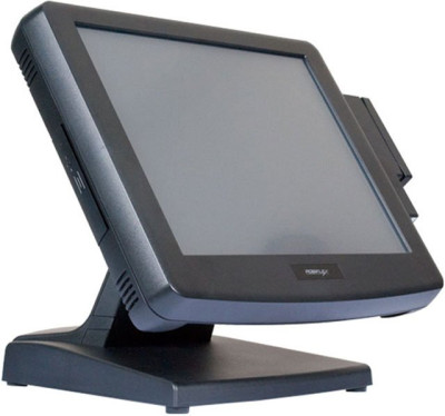 Posiflex KS6915 POS Touch Terminal