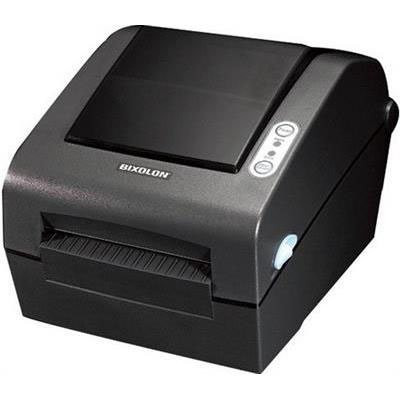 Bixolon SLP-TX400 Barcode Label Printer