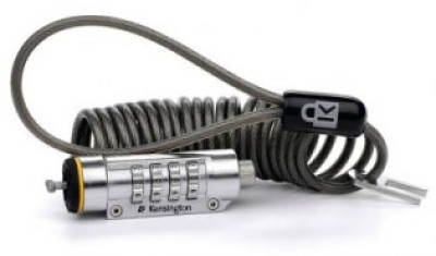 Datacard SD260 Accessory