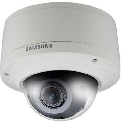 Samsung SNV-7080 Security Camera