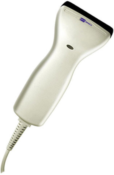 CipherLab 1000 Contact Barcode Scanner