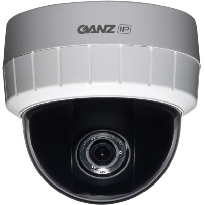 CBC CCTV Camera Lens