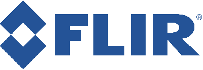 FLIR Network Video Recorder
