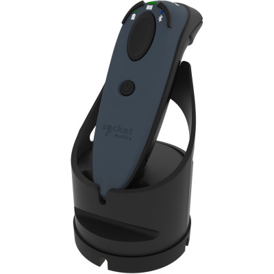 Socket Mobile Barcode Scanner
