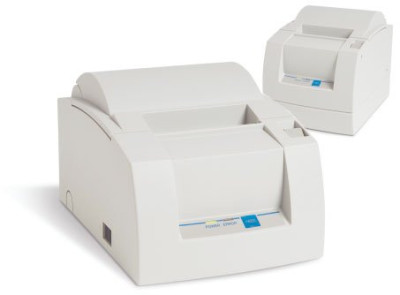 Citizen CT-S300 Receipt Printer