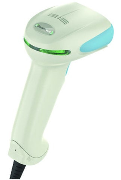 Honeywell Xenon XP 1950h Barcode Scanner