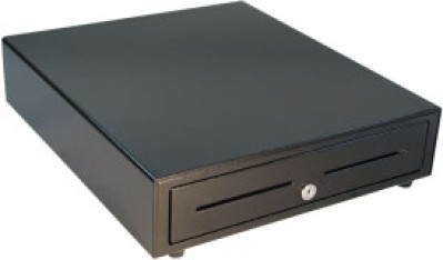 APG Vasario Series: 1618 Cash Drawer