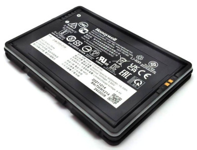 Honeywell CT60 XP Battery