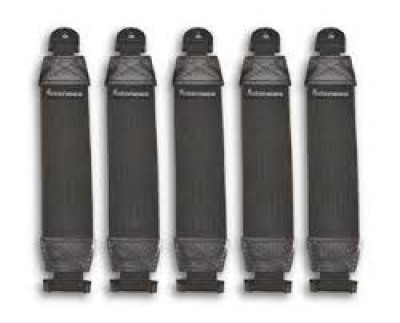 Honeywell Dolphin CK65 Accessory