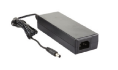 Honeywell RP4 Power Device