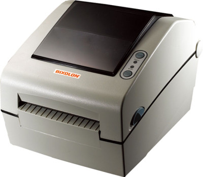 Bixolon SLP-D420 Barcode Label Printer