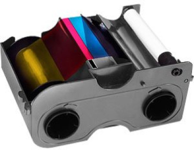 Fargo DTC1250e ID Card Ribbon