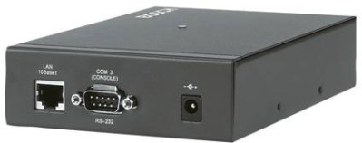 Bosch DVRXEAP01 Surveillance DVR