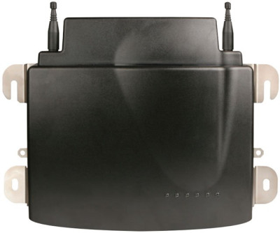 Zebra 9160 G2 Narrowband Gateway Access Point