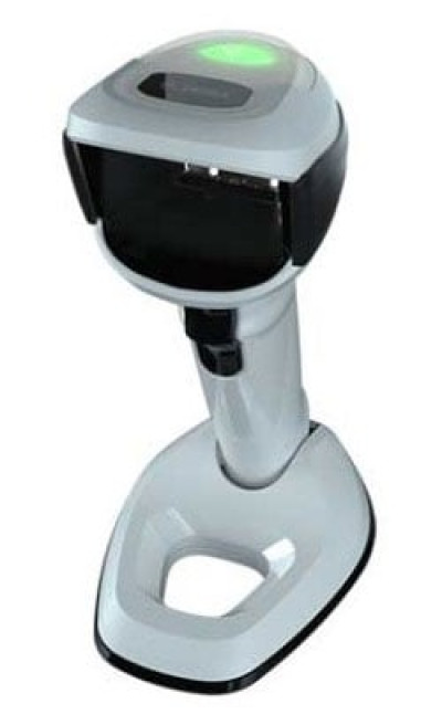 Zebra DS9900 Series Barcode Scanner