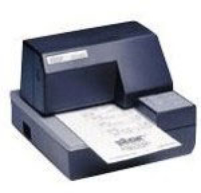 Star SP298 Receipt Printer