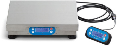 Brecknell 6700U Series Scale